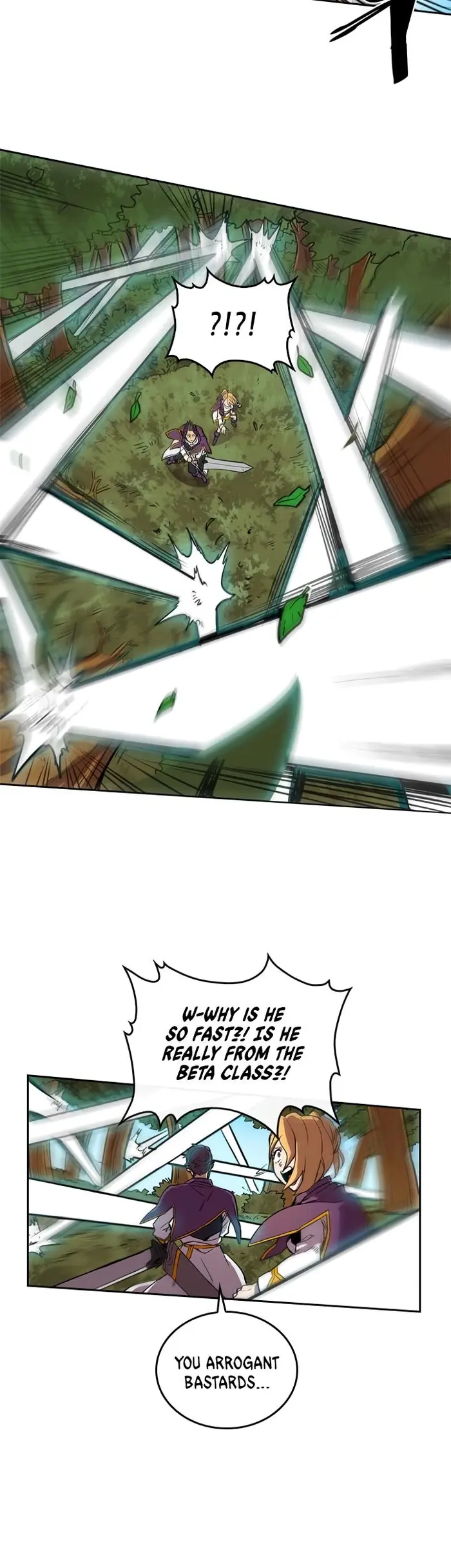 A Returner’s Magic Should Be Special Chapter 27 image 11_optimized
